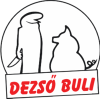 DezsőBuli.png