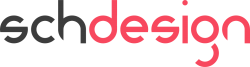 Schdesign-logo-2018.png