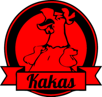 Kakas.png