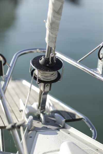 Fájl:Hajoism vitorlas 2017.06.16 6159.jpg