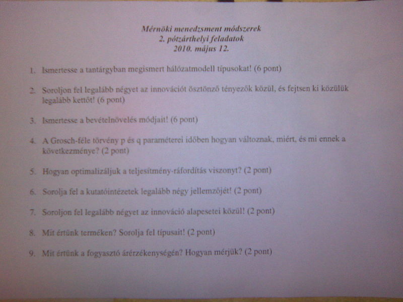 Fájl:Mernoki menedzsment ZH 2010 majus 12.jpg