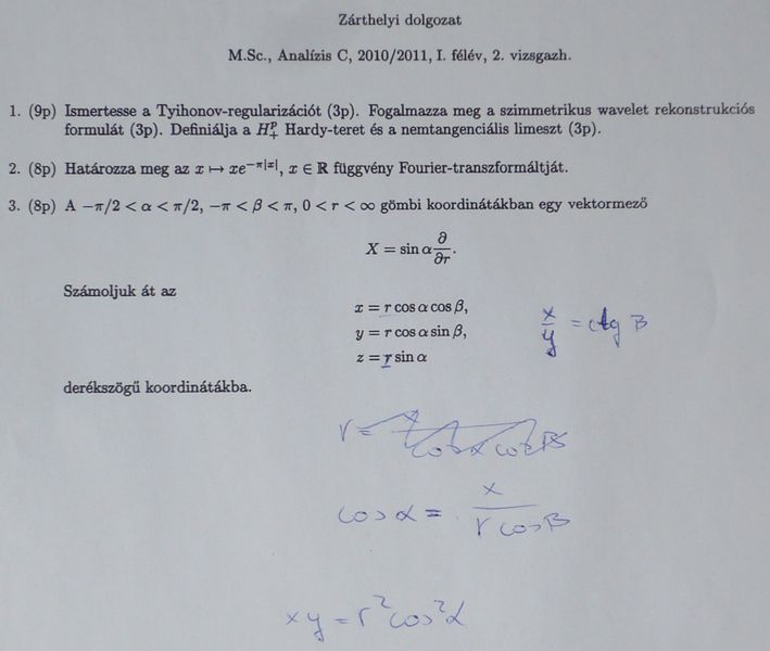 Fájl:FmAnalizis vizsga 20110103.jpg