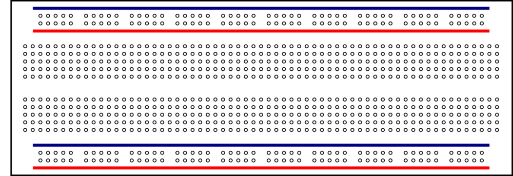 Meres3 breadboard-template-1.00.png