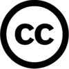 CreativeCommons icon.png