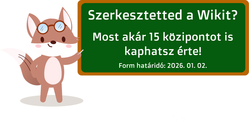 Fájl:Banner kozipont 2025o.png