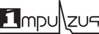 Impulzus logo.png