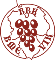 BBK LOGO.png