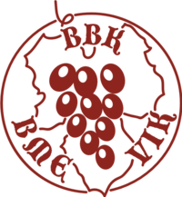 BBK LOGO.png