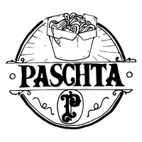 PASCHTA.png